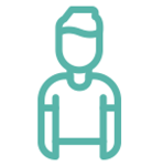 Consultations Diététique pour particuliers