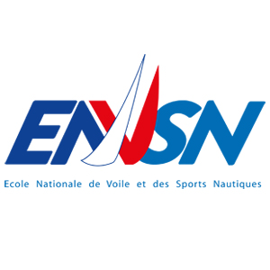 Ecole Nationale de Voile et des Sports Nautiques