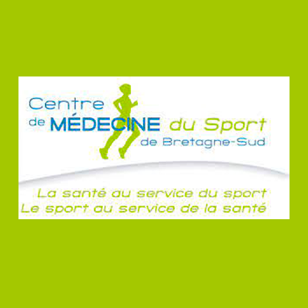 Quimper Physio Sport