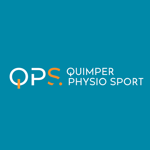 Quimper Physio Sport